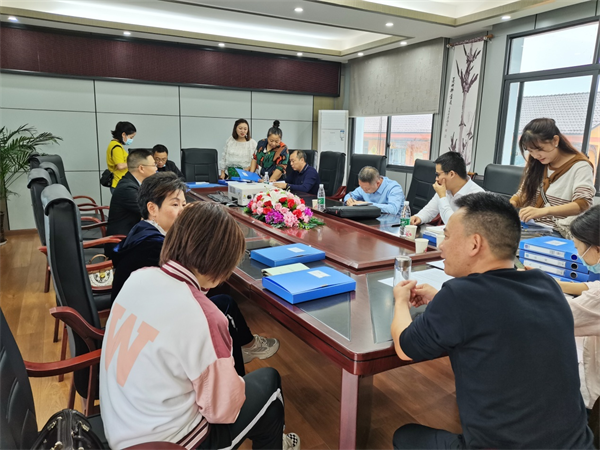 1663665172532839.png 图片2.png