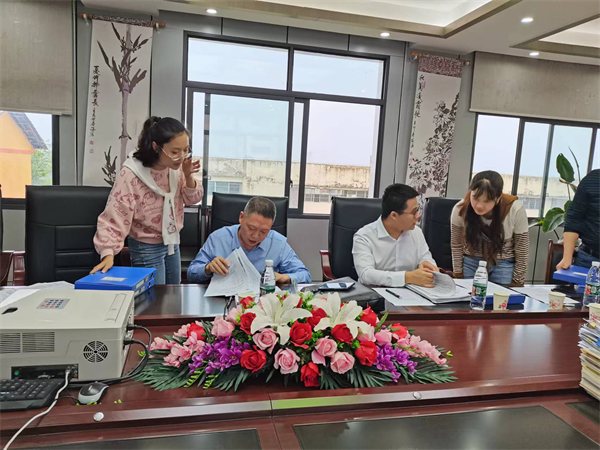 1663665193329920.png 图片3.png