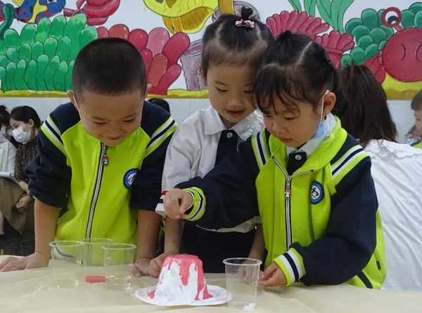 1663666335571982.jpg 微信图片_20220920172724.jpg