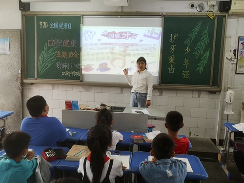 1663718535854626.jpg 63bc3cc305ed09a66cde8b2485f9791.jpg