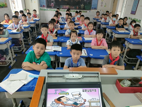 1663718555496348.jpg 57ae08a5d02c281fa89d8daa8a7d0d9.jpg