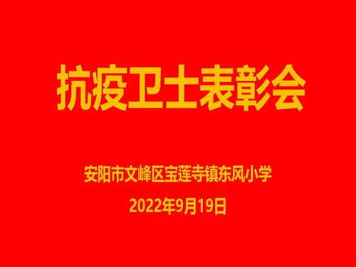 1663719075742794.jpg 54ff2b84f94a19036d587d568c6f6e5.jpg