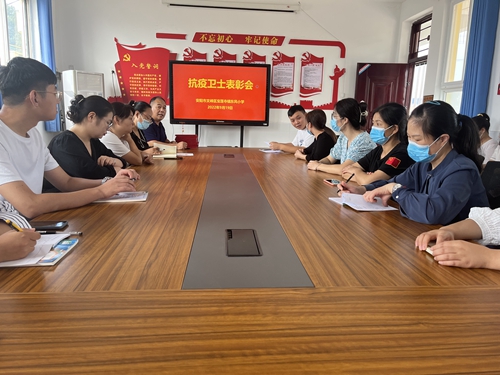 1663719114250629.jpg cb4b2c30791d939ccfeb08a42451565.jpg