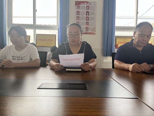 1663719266945494.jpg a9ad7ab12e55041cea22ed6bbedc6ec.jpg