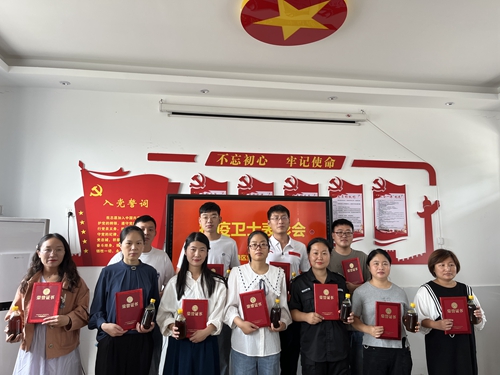 1663719281287707.jpg 8297e875f7254ed7f8874238fa00483.jpg