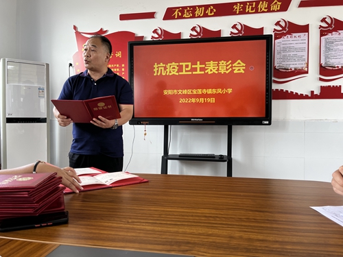 1663719305877357.jpg eda3800fb1db892b2c46a427bb3c9a5.jpg