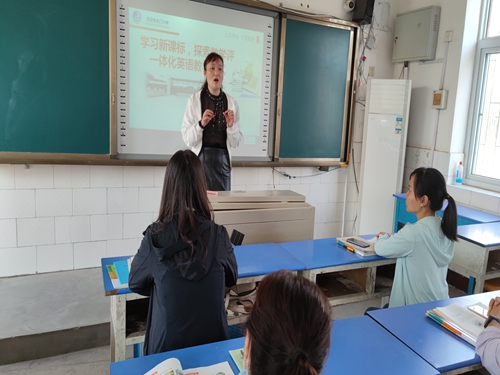 1663745863413256.jpg 微信图片_20220921135450.jpg