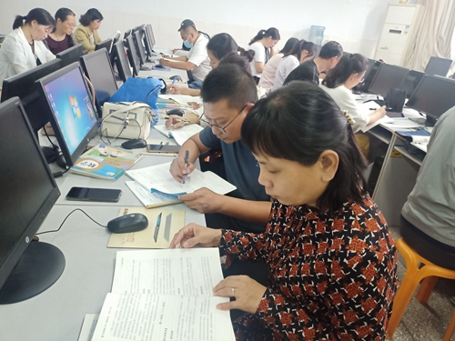 1663745903712434.jpg 微信图片_20220920164805.jpg