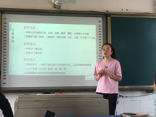 1663745930375126.jpg 微信图片_20220921135529.jpg