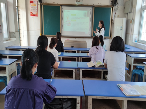 1663745949523303.jpg 微信图片_20220921135534.jpg