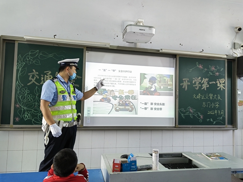 1663753856989156.jpg 微信图片_20220921150422.jpg