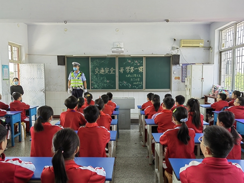 1663753873839859.jpg 微信图片_20220921150404.jpg