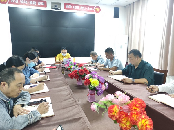 1663759378740965.jpg ef953ecdd02ca07406c3307a87973f9.jpg