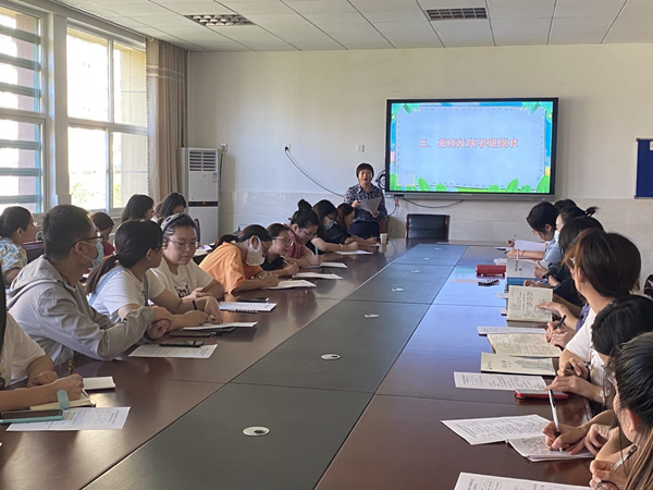 1663759384199341.png 图片5.png