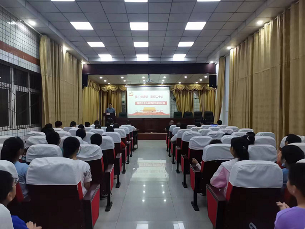 1663759674199457.png 图片1.png