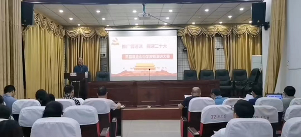 1663759689520627.png 图片2.png