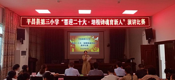 1663760575570752.png 图片1.png