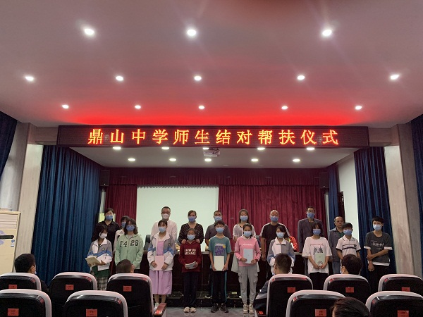 1663760948340925.jpg 0b55741e51aeea73a38e876bc3f41af.jpg