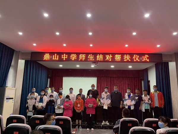 1663760958841889.jpg 69a9a8a00f907c90f7b3a6c3ef291b7.jpg