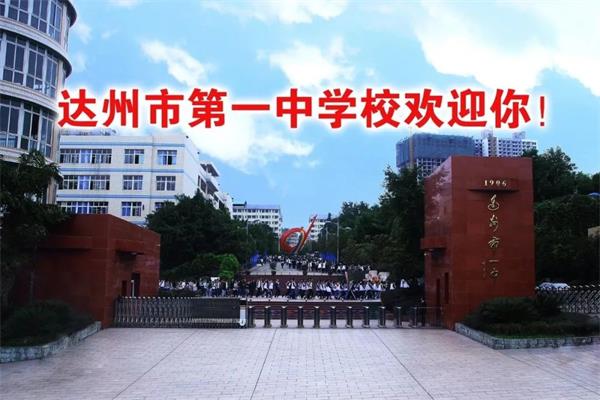 1663771071563172.jpg 微信图片_20220921221330.jpg