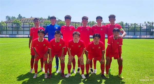 1663771092284385.jpg 微信图片_20220921221426.jpg