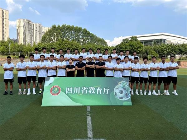 1663771108823475.jpg 微信图片_20220921221508.jpg