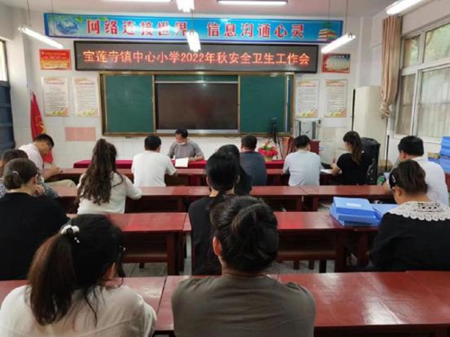 1663801926974182.jpg file0001.jpg