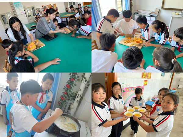 1663810335707899.png 图片7.png