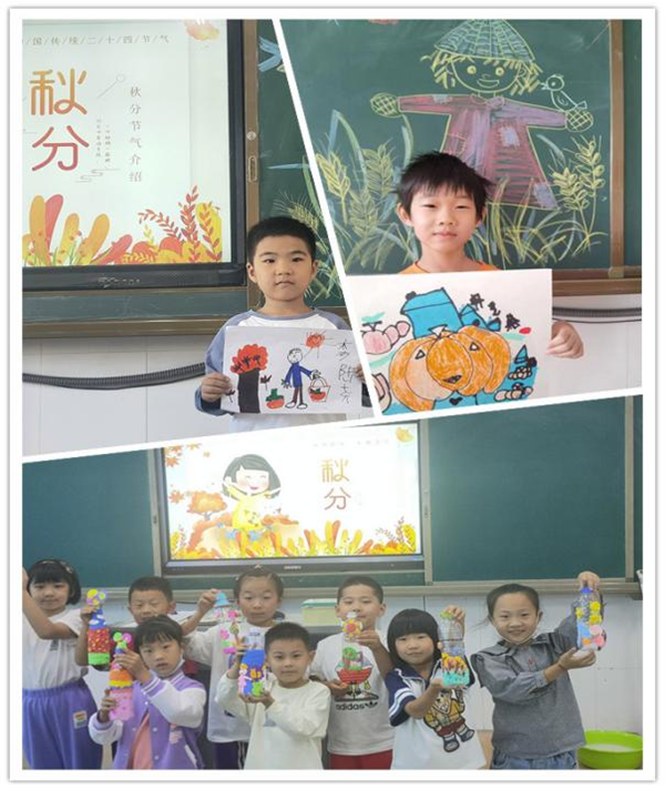 1663810385621593.png 图片11.png