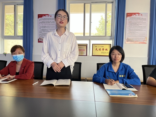 1663810988726900.jpg 交流1.jpg