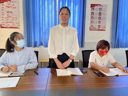 1663811005995934.jpg 交流2.jpg