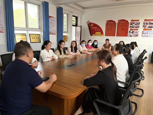 1663811777376309.jpg 9ad204db6d1de0fd58de5a9828711c4.jpg