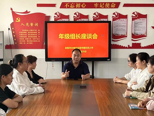 1663811801427172.jpg c2537a5c045d3ff31e33b0d07509177.jpg