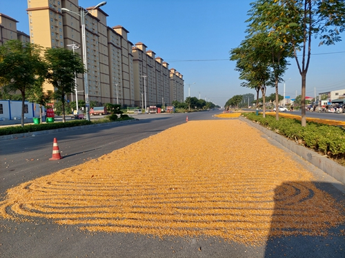 1663812106733702.jpg 2.jpg