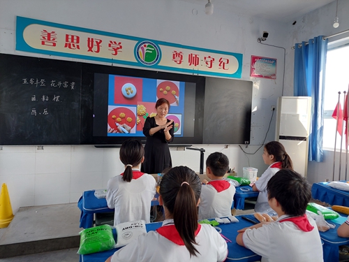 1663812152961729.jpg 0 (1).jpg