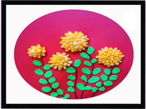 1663812167142019.jpg 5.jpg