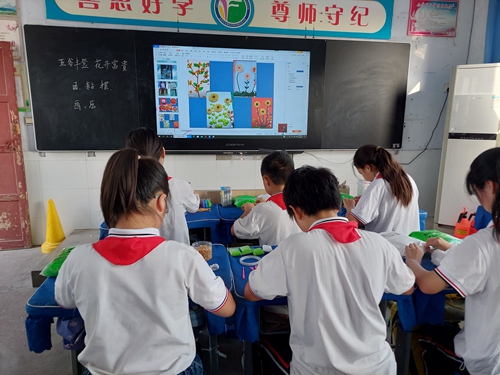 1663812233759540.jpg 1.jpg