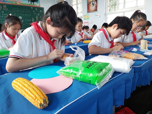 1663812250966365.jpg 670136cfb9d9ae93d7356e8909cf90b.jpg