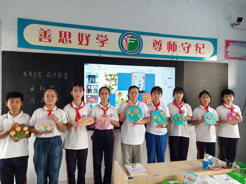 1663812271820822.jpg 1.jpg