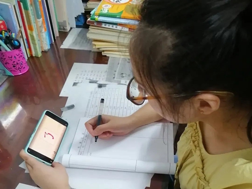 1663812600499824.jpg 图片 (1).jpg