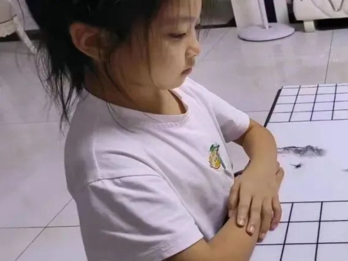 1663812614271052.jpg 图片 (3).jpg