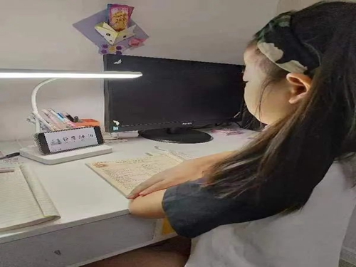 1663812637406478.jpg 图片 (4).jpg