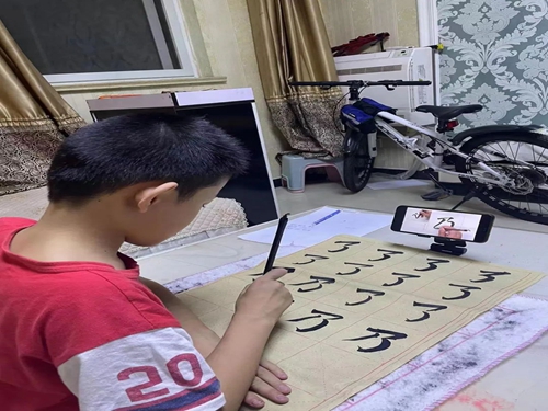 1663812654688616.jpg 图片 (6).jpg