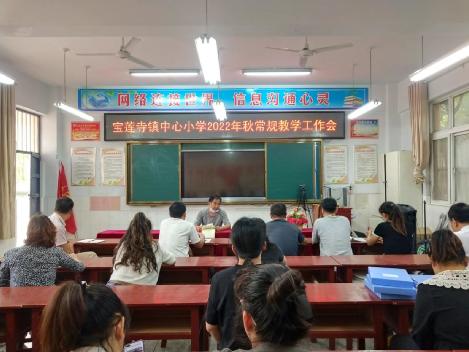 1663813625735364.jpg file0001.jpg