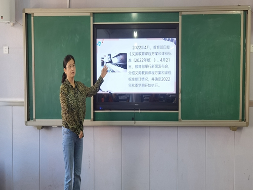 1663813932876754.jpg 微信图片_202209221004233.jpg