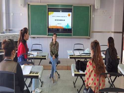 1663813949780828.jpg 微信图片_202209221004234.jpg