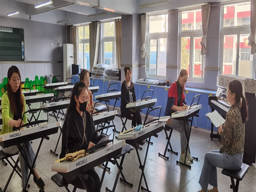 1663813965271249.jpg 微信图片_202209221004232.jpg