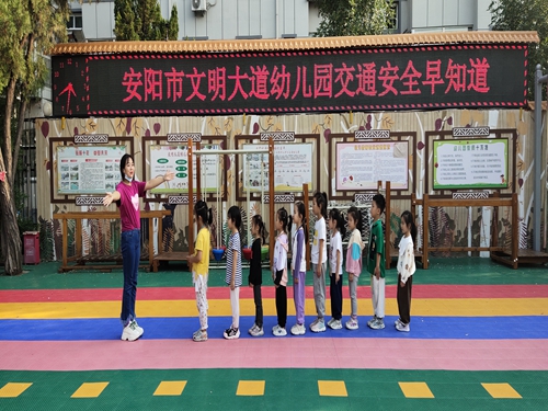 1663817307928573.jpg 2022年9月21日交通安全.jp.jpg