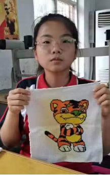 �����ʵ���С�����ʴ��� ��������˫����������̬(1)248.png