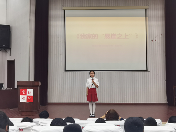 1663824269302983.png 图片4.png